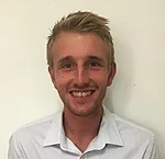 เบนจามิน วอลซ์