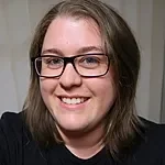 ธาเลีย ออสตุเซน