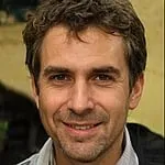 เกร์ย-วิลเลียม