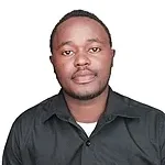 โจเอล ธิโมธี