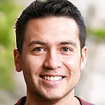 อดัม แว็กเนอร์