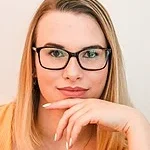 จูเลีย โอเลช