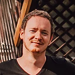 ลุกก้า รันเจอร์-ฟิลด์