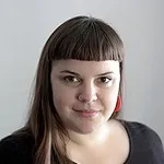 รีเบกก้า เอมี