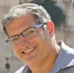 ชาวลี แซ็กซ์