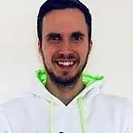 ร็อบ ฮาร์วีย์