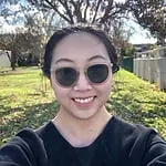 หยาน จ้วง