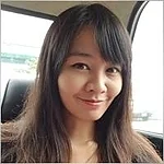 เพ็ญจรัส ศรีประไพ