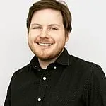 นิค สไตน์เบิร์ก