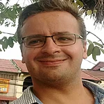 นิค โปแลนด์ชุก