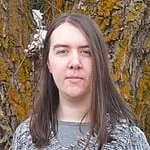 รีเบคก้า ไวท์