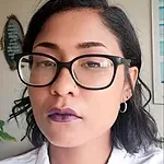 แอชลีกห์ ไนดู