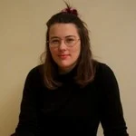 ซาวันนาห์ ลูคัส