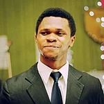 เอไลจาห์ อูโกห์