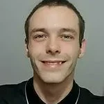 สตีเฟน ไรท์