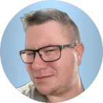 อารี เดเนียล