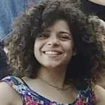 มอร์ เมอริเก้