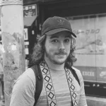 จัสติน นิวแมน