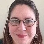 แคโรไลน์ เว็บสเตอร์