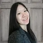 วาเนสซา เทง