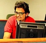 เซย์บ ซาด