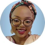 ฮามีดาห์ อับดุลลาเตฟ