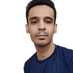 โอซามา ซาฮิด