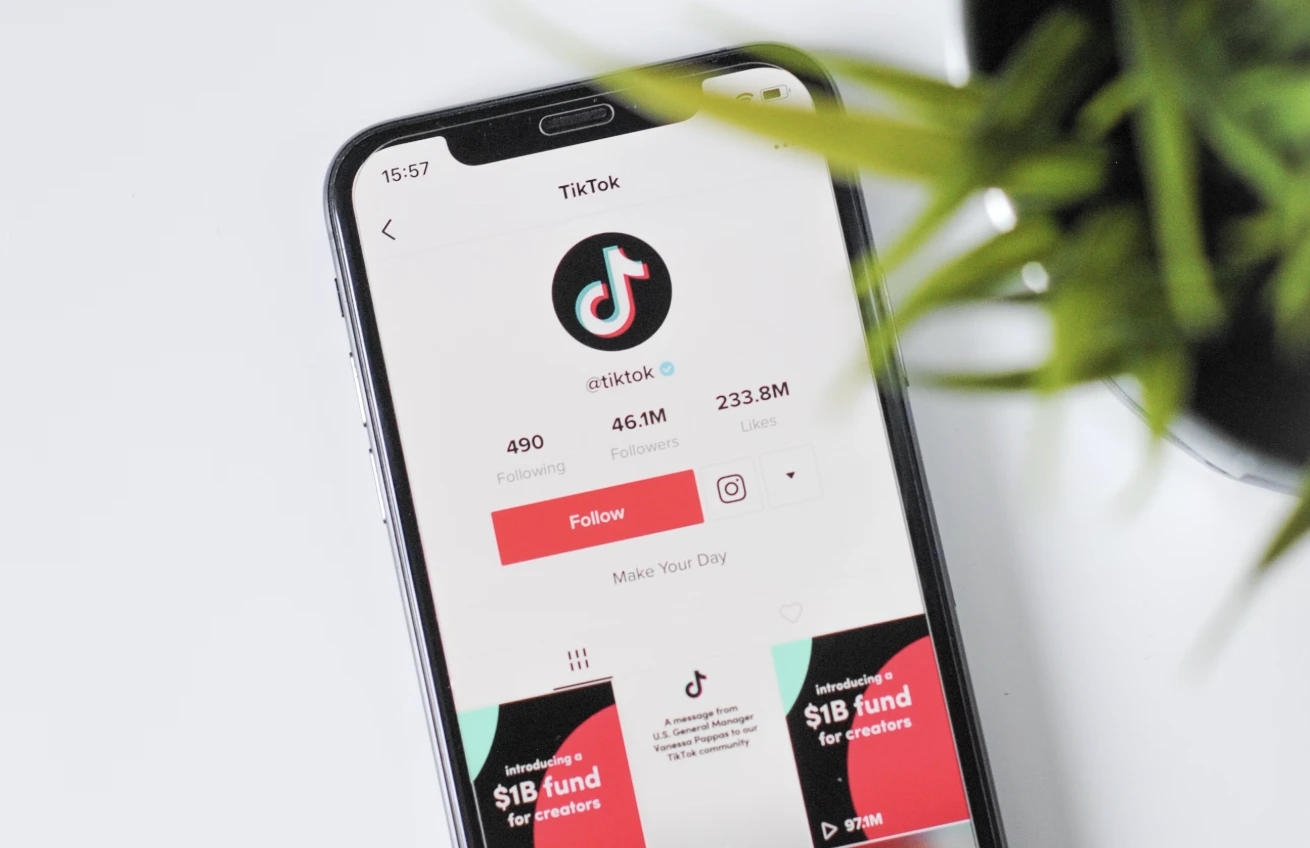 การห้าม TikTok ถูกเลื่อนออกไป: มีเวลา 75 วันในการประเมินความเป็นไปได้ทางด้านความปลอดภัย