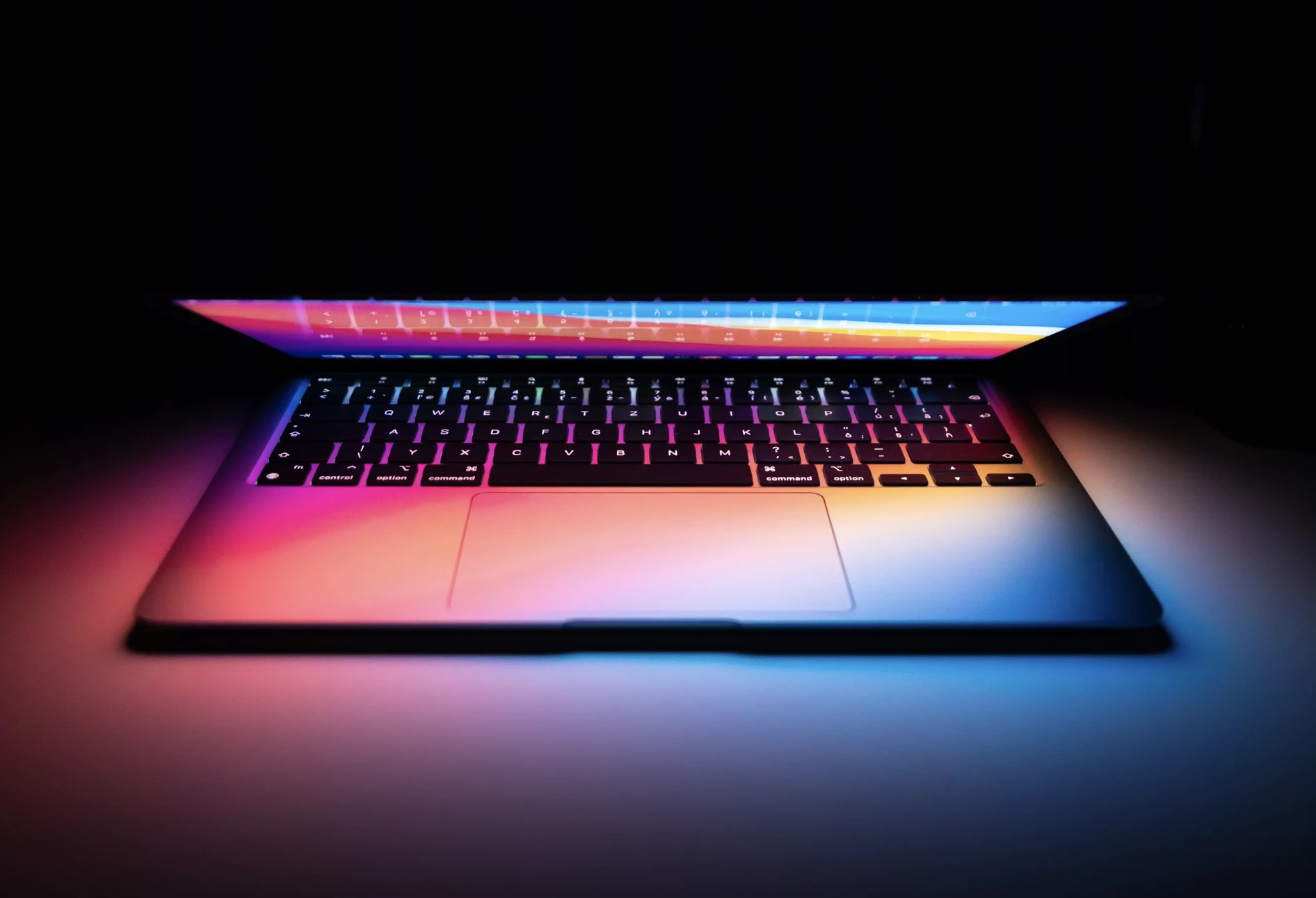 ภัยคุกคามความปลอดภัยไซเบอร์ใหม่ เป้าหมายผู้ใช้ Mac ด้วยการอัพเดทปลออย