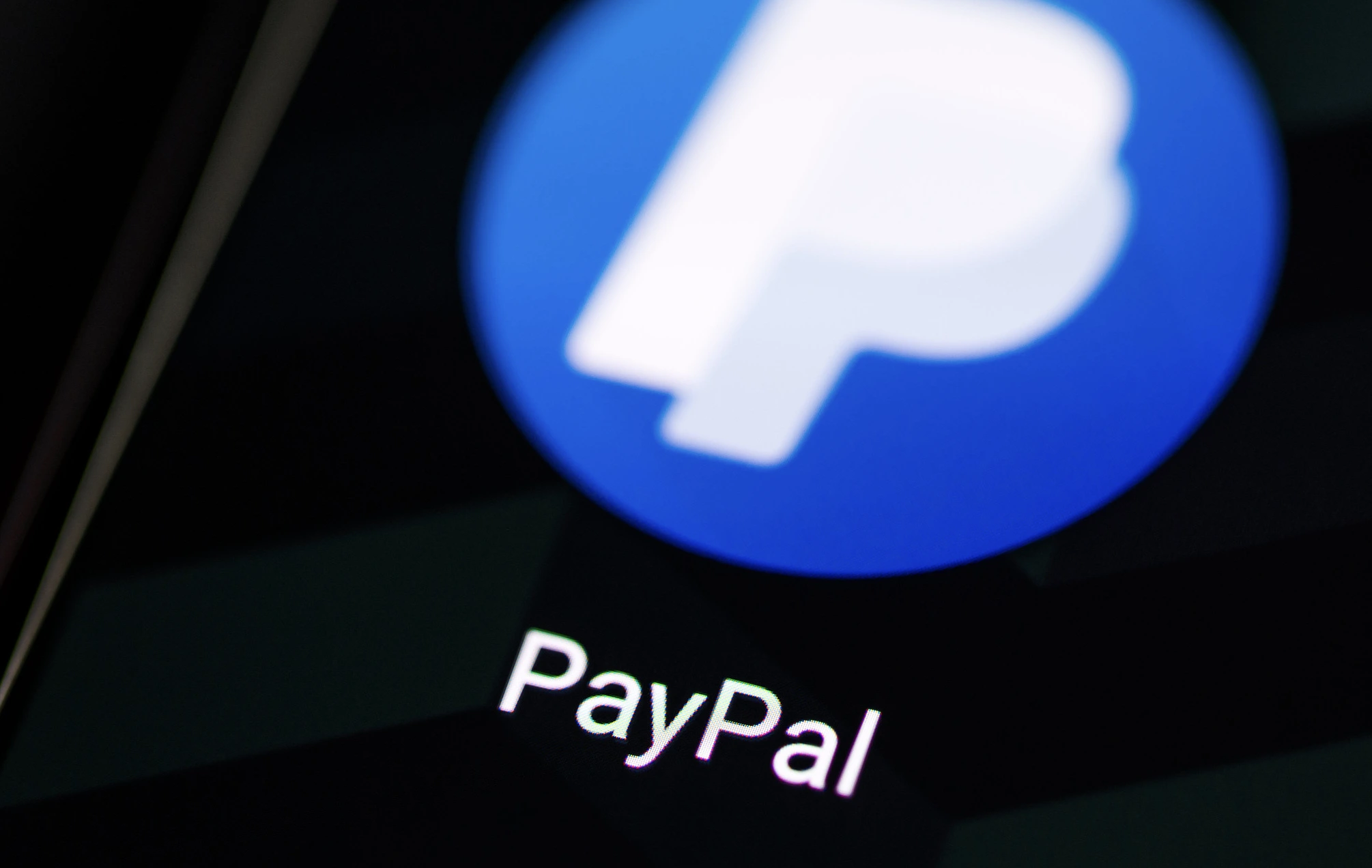 แฮกเกอร์บุกรุกระบบ PayPal เพื่อส่งอีเมลฉ้อโกงที่น่าเชื่อถือ