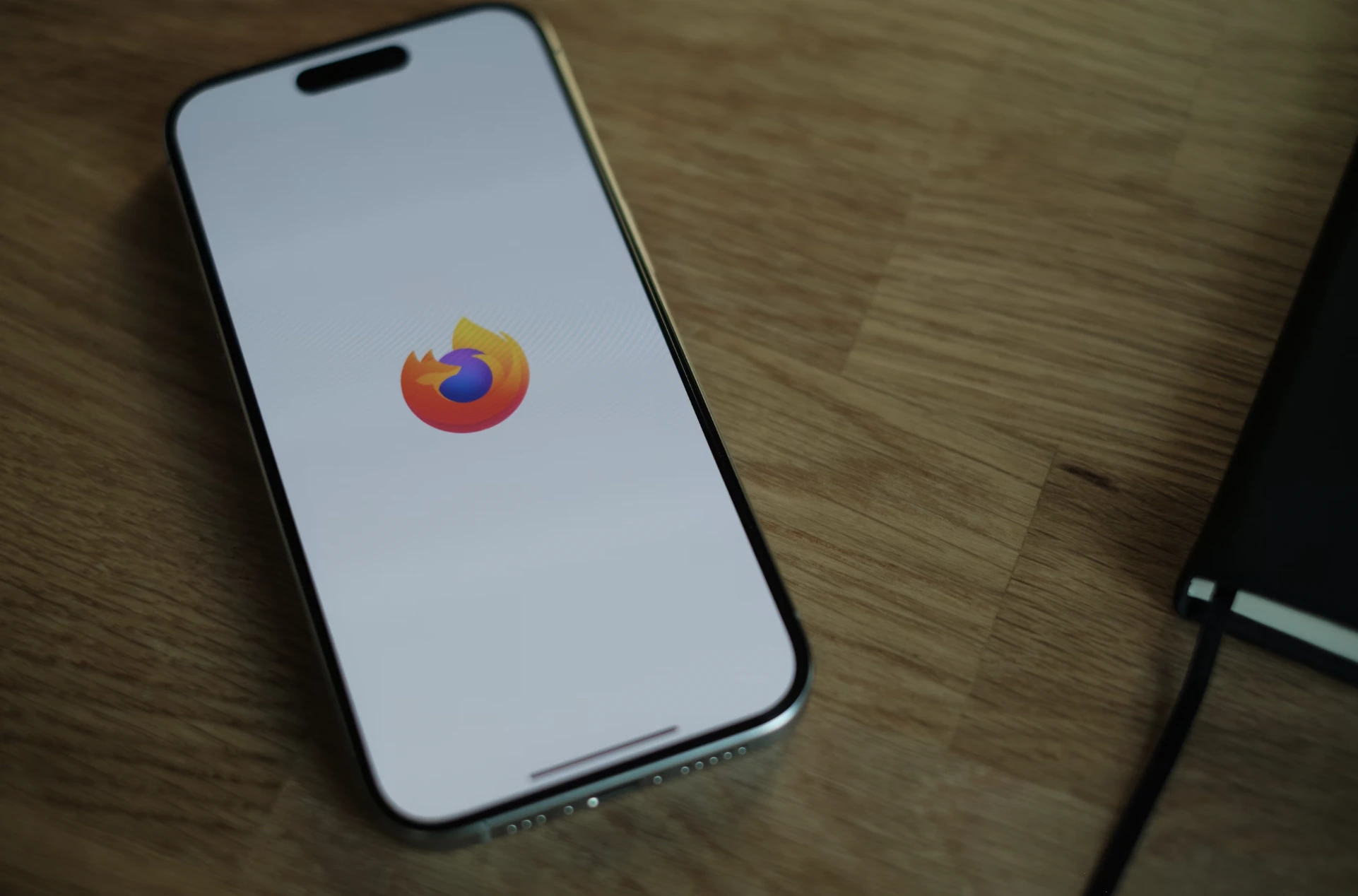 Mozilla ประสบความต้านทานจากการเปลี่ยนแปลงนโยบายความเป็นส่วนตัว