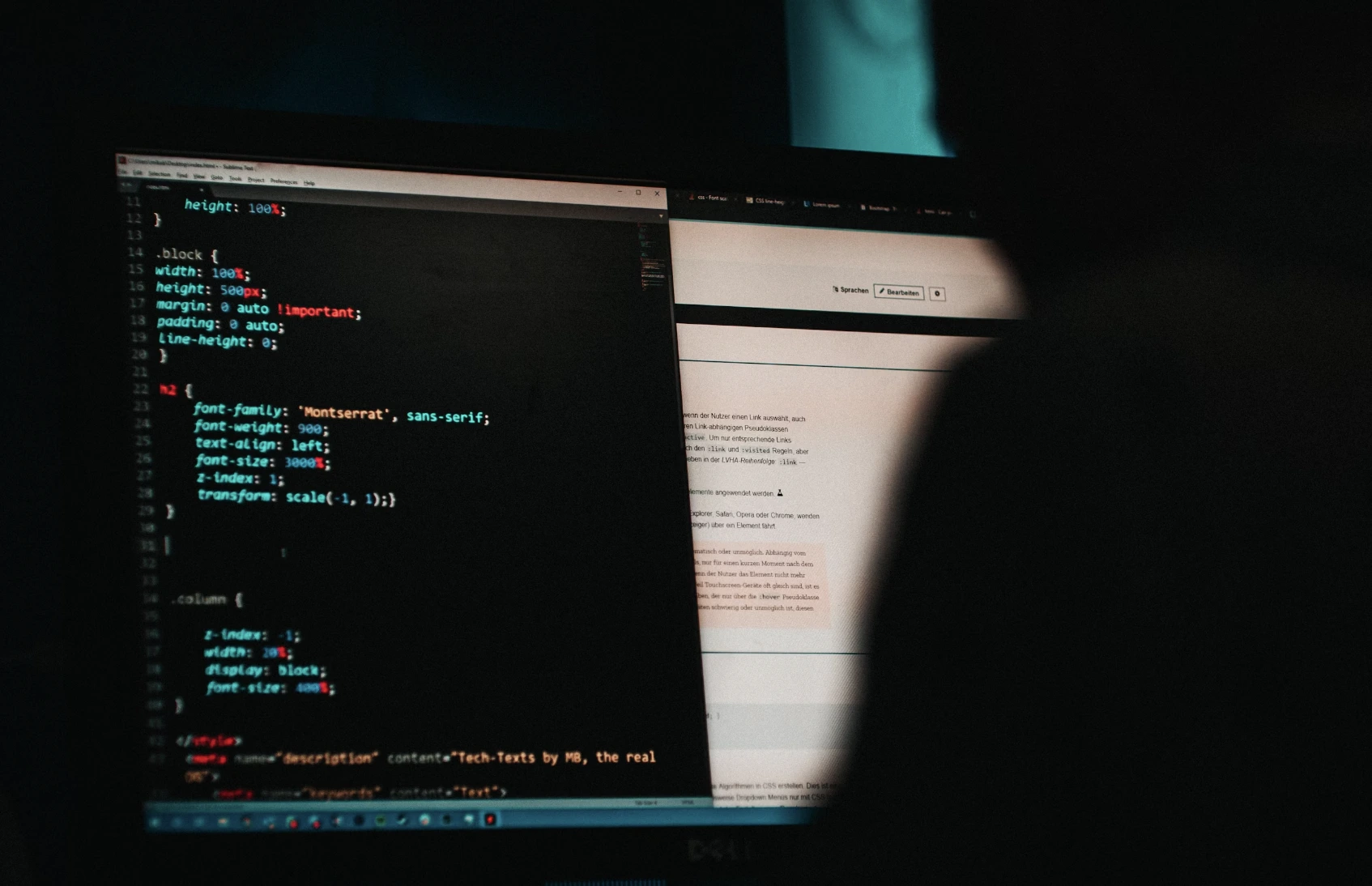 AI Chatbots มีช่องโหว่ต่อการโจมตีโดยการฉีดเข้าไปในหน่วยความจำ