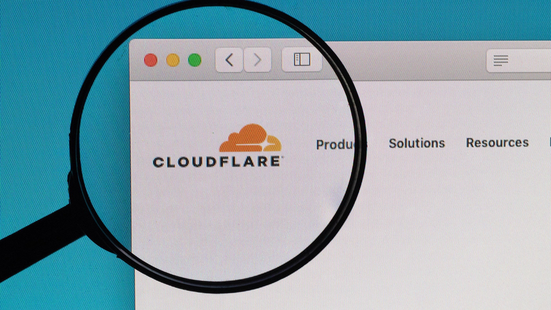 AI Labyrinth: เครื่องมือใหม่ของ Cloudflare หลอก AI Crawlers ด้วยหน้าเว็บปลอม