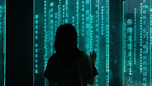 FBI ประกาศให้รางวัล 10 ล้านดอลลาร์สำหรับแฮกเกอร์จีน