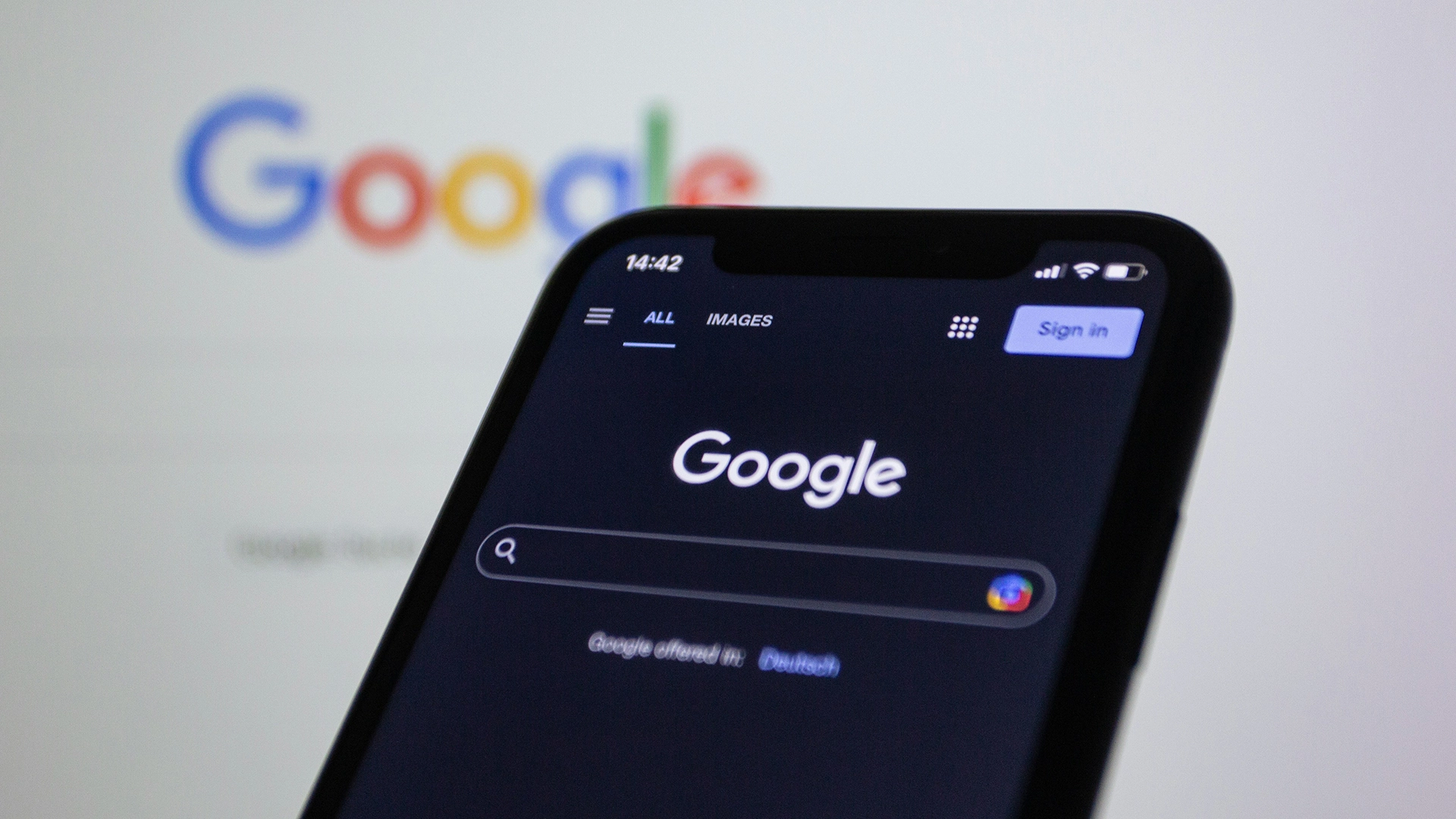 ผู้พิพากษาตัดสินว่า Google มีการครอบงำตลาดเทคโนโลยีโฆษณาออนไลน์อย่างผิดกฏหมาย
