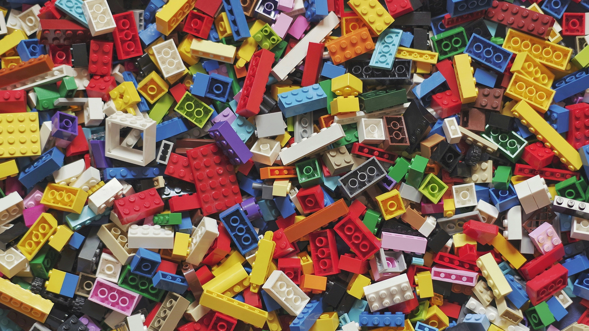 LegoGPT: AI แปลงข้อความเรื่องราวให้กลายเป็นผลงาน Lego