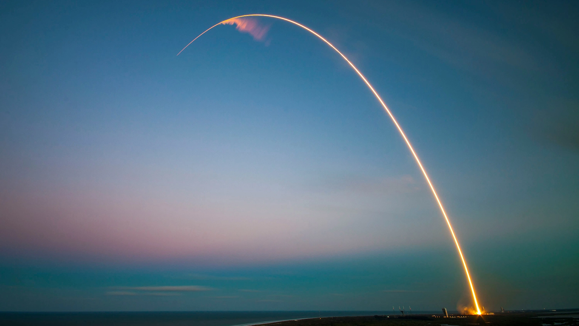 สตาร์ชิปของ SpaceX ระเบิด, ล้มเหลวในการบินทดสอบครั้งที่สามติดต่อกัน