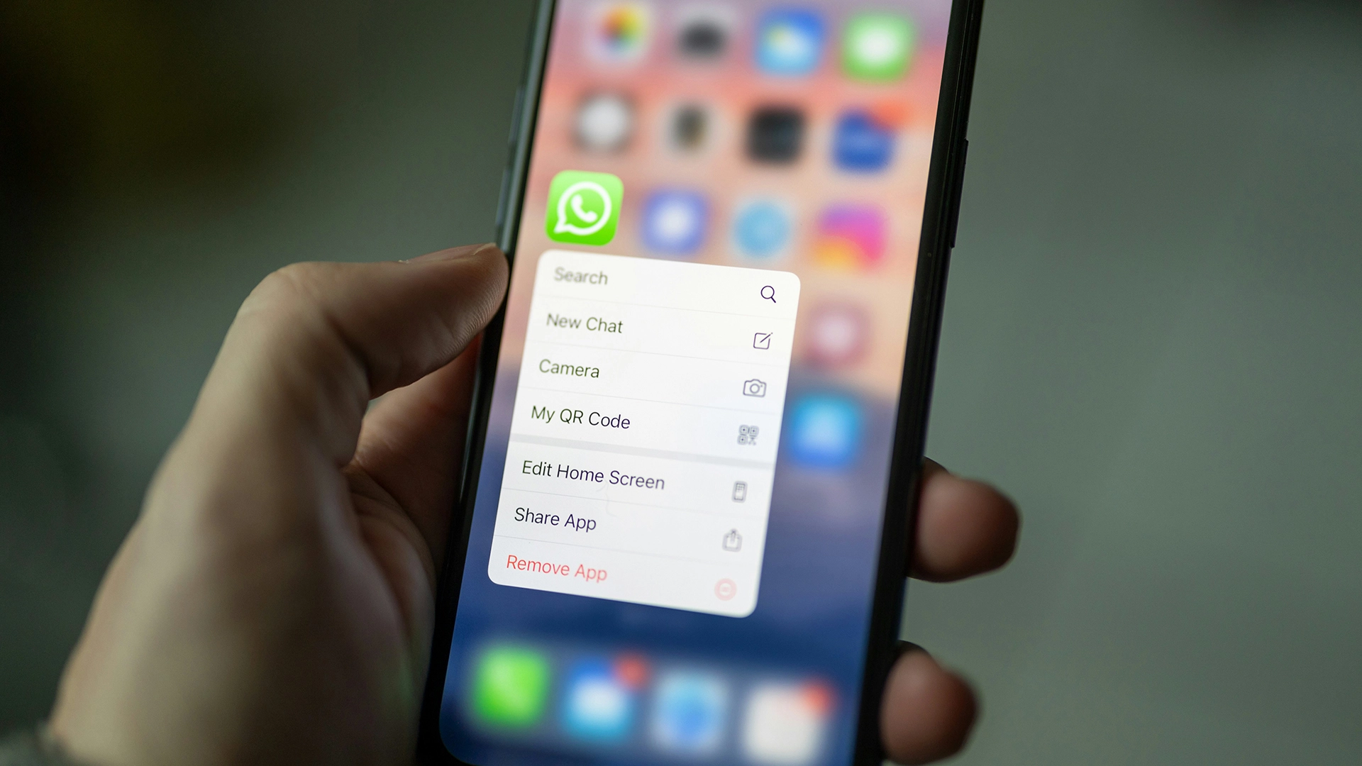 Chatbot ของ Meta แชร์หมายเลขโทรศัพท์ส่วนตัวโดยไม่ได้ตั้งใจ
