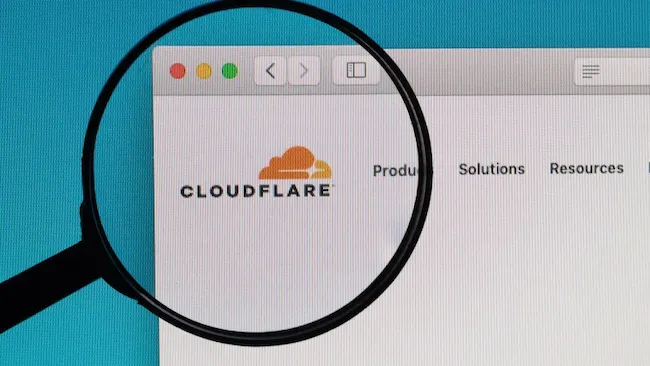 &ldquo;Cloudflare อนุญาตให้เว็บไซต์เรียกค่าบริการ AI Bots ผ่าน &lsquo;Pay Per Crawl'&rdquo;