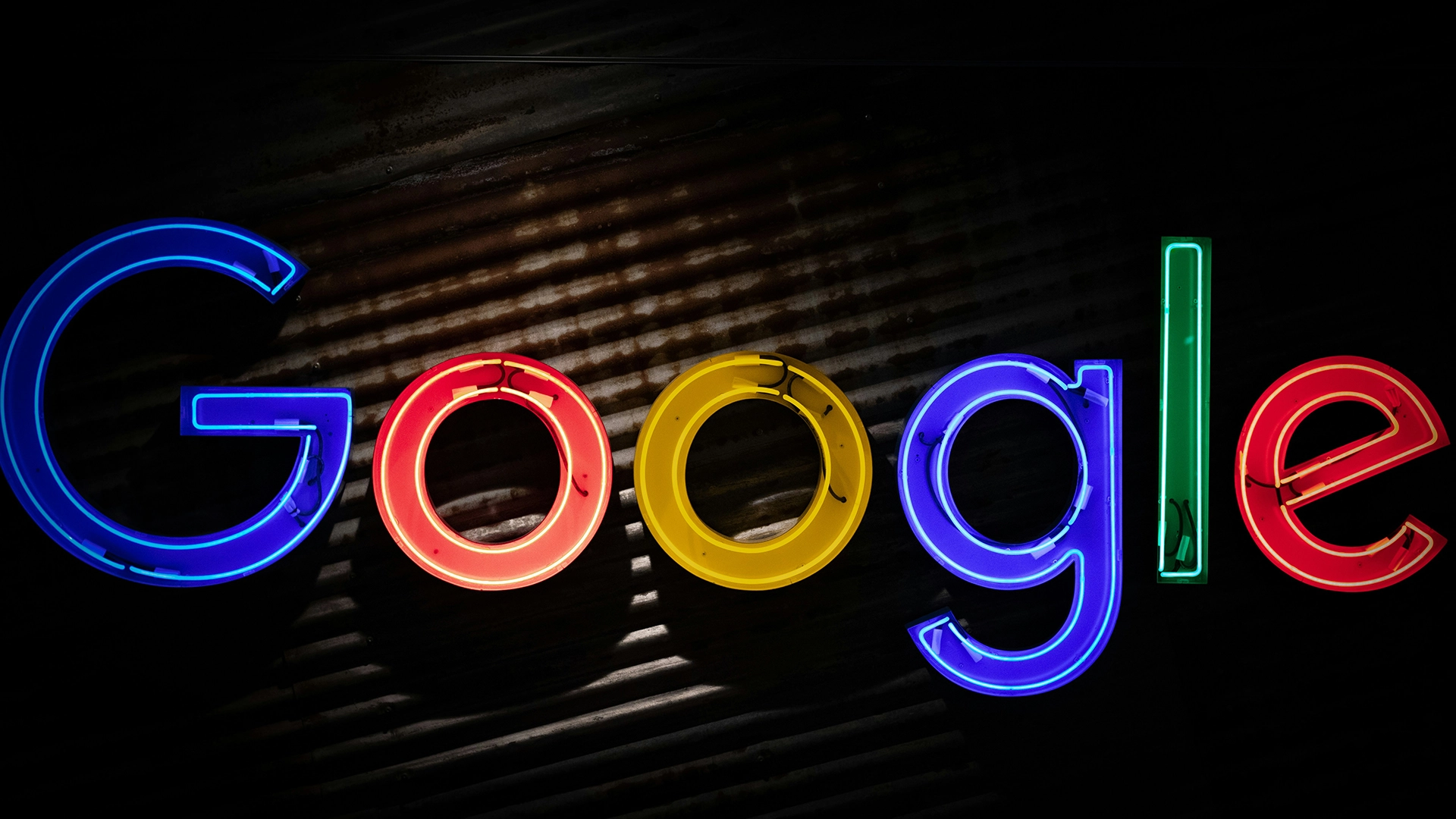 Google ตกเป็นเป้าหมายของการร้องเรียนเรื่องการผูกขาดในสหภาพยุโรปเนื่องจากการภาพรวม AI