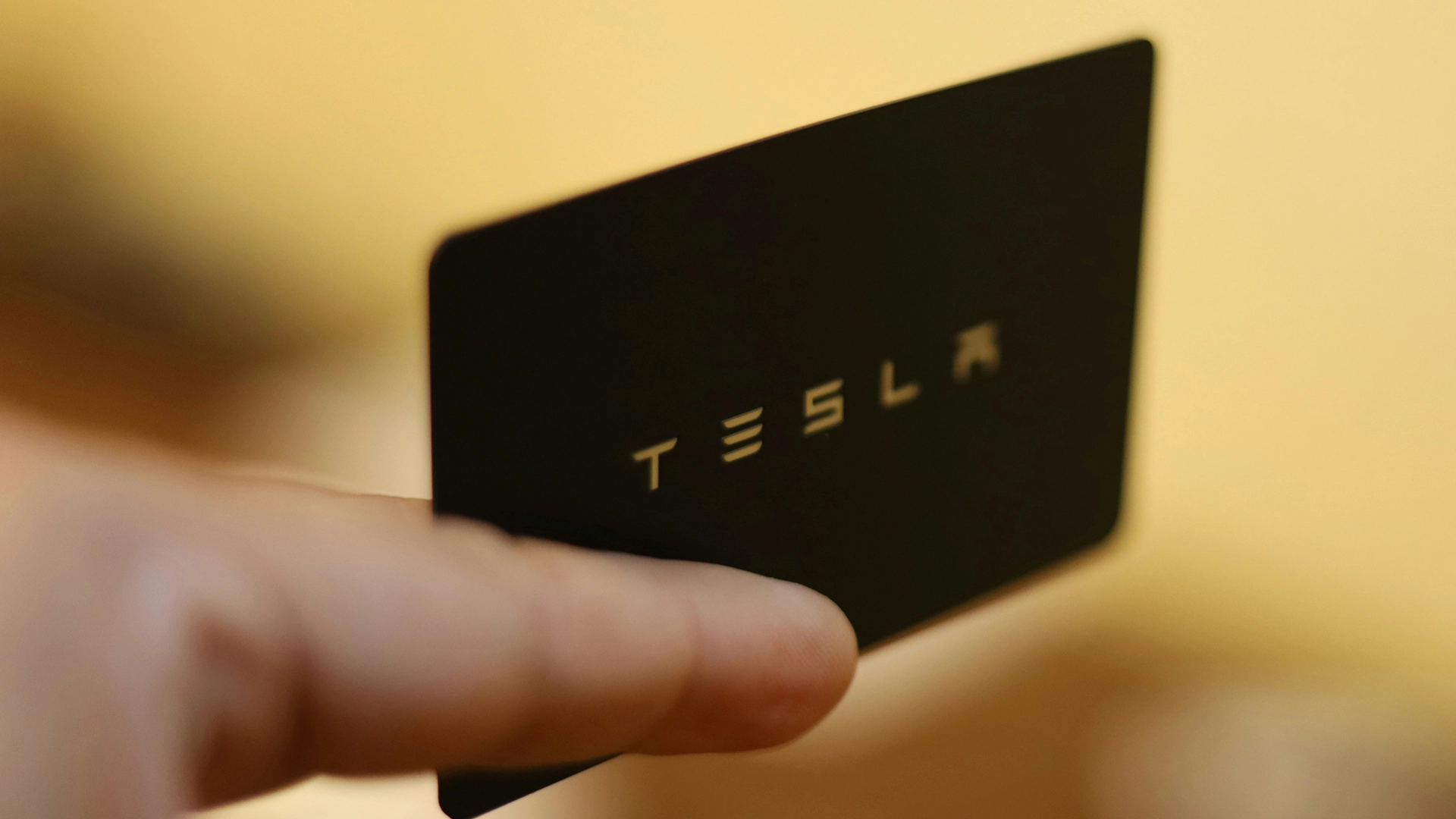 Tesla และ Samsung ตกลงทำสัญญาจัดหาชิปให้มูลค่า 16.5 พันล้านดอลลาร์