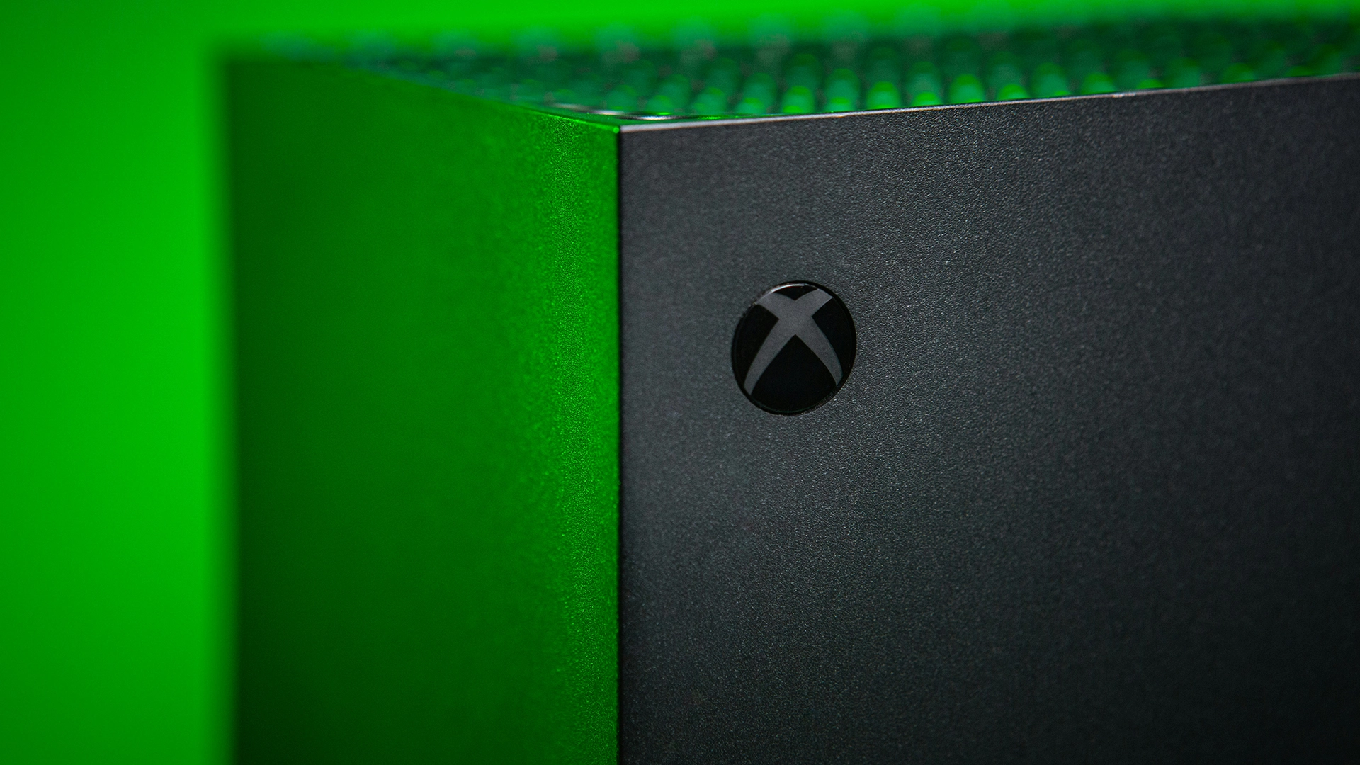 หัวหน้า Xbox แนะนำให้พนักงานที่ถูกเลิกจ้างใช้ AI เพื่อจัดการกับอารมณ์