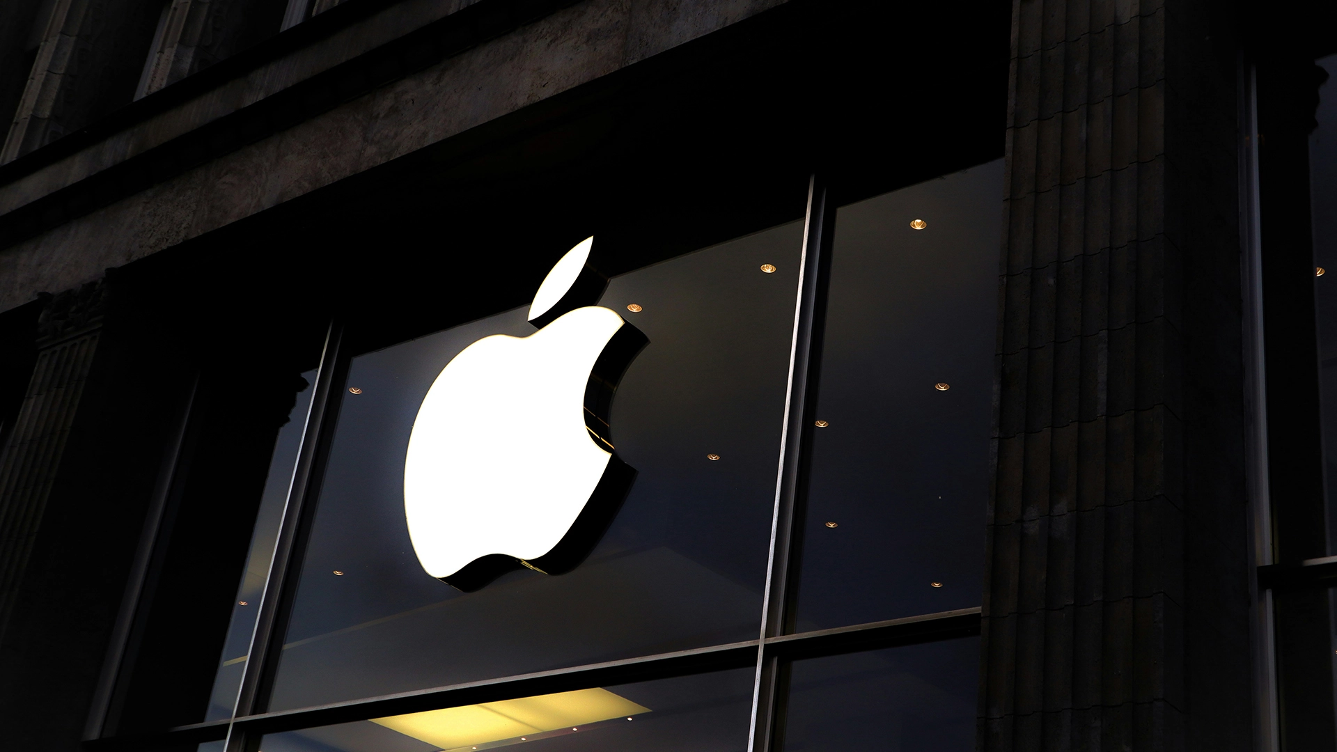 Apple จะเพิ่มการใช้จ่ายในการพัฒนา AI