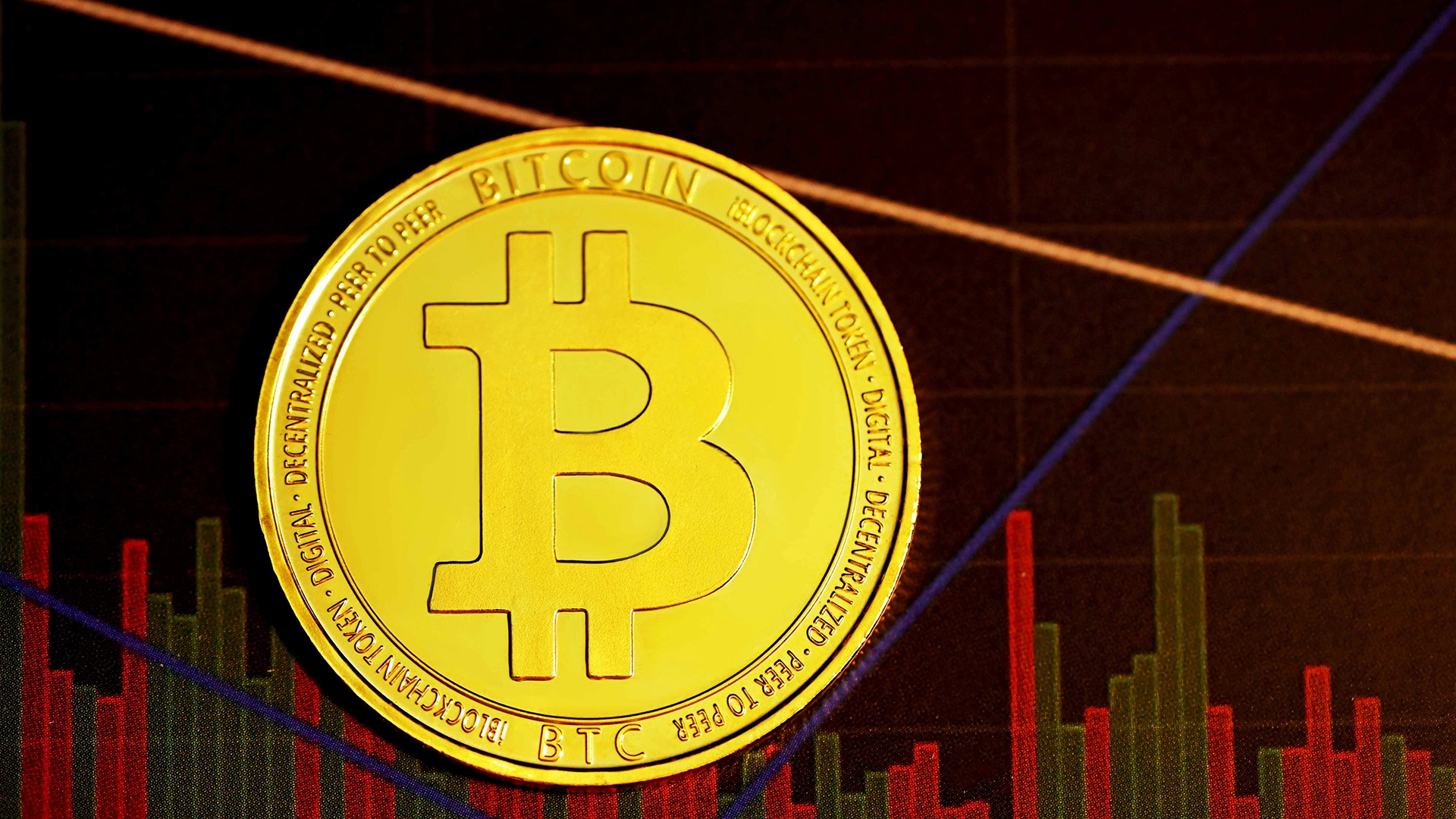 นักลงทุน Bitcoin สูญเสีย 91 ล้านดอลลาร์จากสแกมวิศวกรรมสังคม