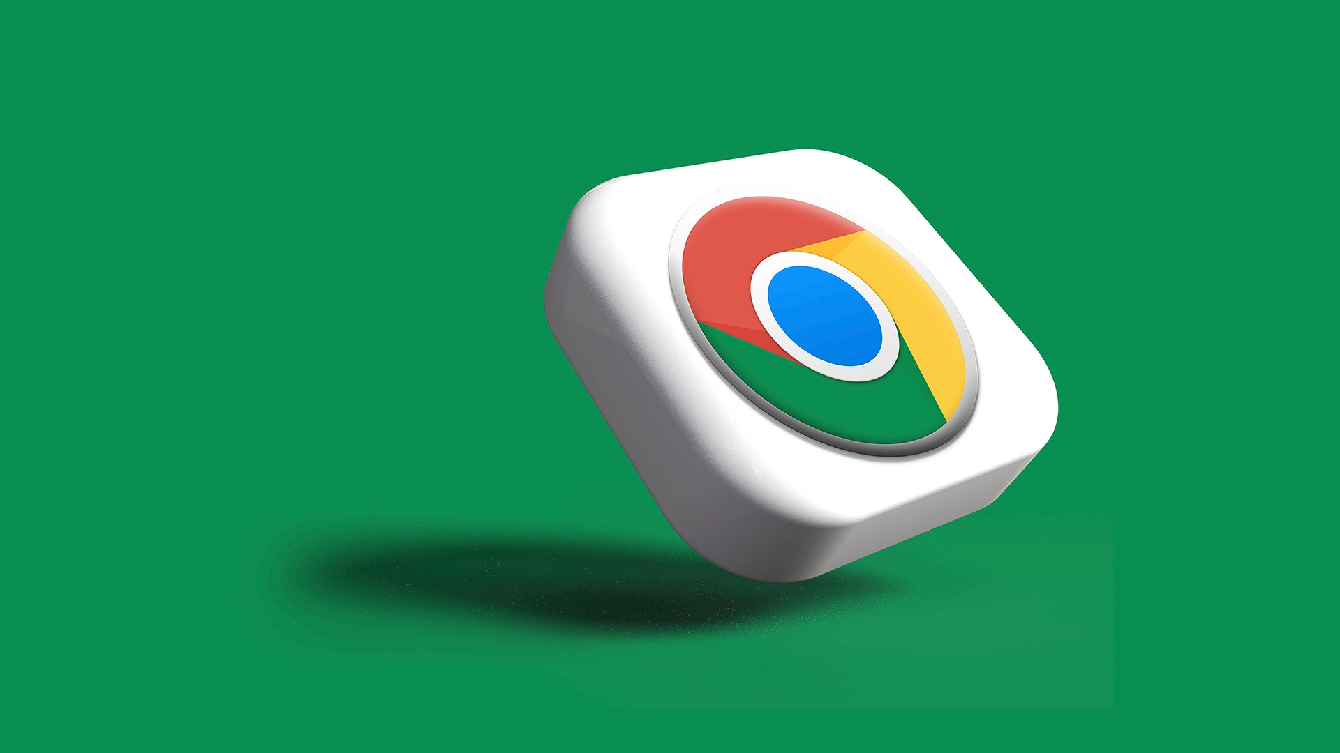 Perplexity เสนอ $34.5 พันล้านดอลลาร์เพื่อซื้อ Google Chrome