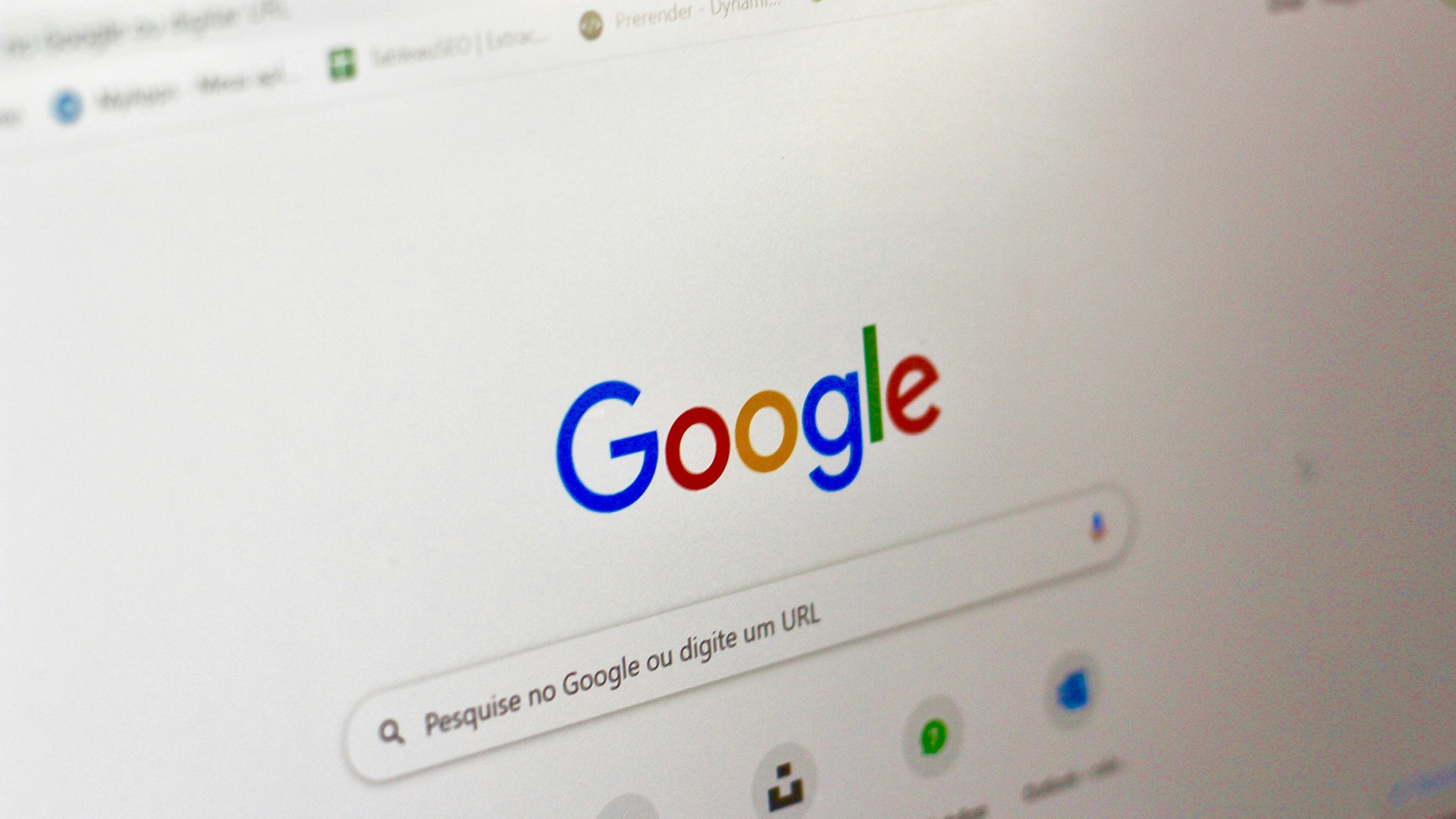 Google จะต้องจ่ายค่าปรับ 36 ล้านดอลลาร์ในออสเตรเลียเนื่องจากการทำธุรกิจที่ขัดแย้งกับการแข่งขัน
